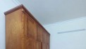 CHO THUÊ MẶT PHỐ LA THÀNH KINH DOANH MỌI LOẠI HÌNH (GẦN BV SẢN HÀ NỘI, NHI TW)